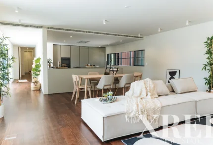 Villa 4-bedroom for sale in Cascais e Estoril, Cascais, Greater Lisbon &bull; X87002