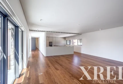 Villa 4-bedroom for sale in Cascais e Estoril, Cascais, Greater Lisbon &bull; X87002