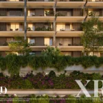 Apartment 2-bedroom for sale in São Pedro da Afurada, Vila Nova de Gaia, Porto • X87044 - gallery image