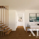 Villa 4-bedroom for sale in Vilamoura, Loulé, Algarve &bull; X87238 - gallery image