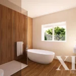 Villa 4-bedroom for sale in Vilamoura, Loulé, Algarve &bull; X87238 - gallery image