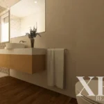 Villa 4-bedroom for sale in Vilamoura, Loulé, Algarve &bull; X87238 - gallery image