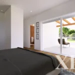 Villa 4-bedroom for sale in Vilamoura, Loulé, Algarve &bull; X87238 - gallery image