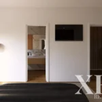 Villa 4-bedroom for sale in Vilamoura, Loulé, Algarve &bull; X87238 - gallery image