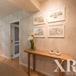 Apartment 3-bedroom for sale in Cedofeita, Santo Ildefonso, Sé, Miragaia, São Nicolau e Vitória, Porto • X88725 - gallery image