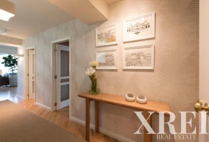 Apartment 3-bedroom for sale in Cedofeita, Santo Ildefonso, Sé, Miragaia, São Nicolau e Vitória, Porto &bull; X88725