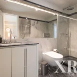 Apartment 3-bedroom for sale in Cedofeita, Santo Ildefonso, Sé, Miragaia, São Nicolau e Vitória, Porto • X88725 - gallery image