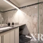 Apartment 3-bedroom for sale in Cedofeita, Santo Ildefonso, Sé, Miragaia, São Nicolau e Vitória, Porto • X88725 - gallery image