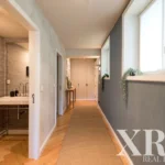 Apartment 3-bedroom for sale in Cedofeita, Santo Ildefonso, Sé, Miragaia, São Nicolau e Vitória, Porto • X88725 - gallery image