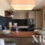 Apartment 3-bedroom for sale in Cedofeita, Santo Ildefonso, Sé, Miragaia, São Nicolau e Vitória, Porto • X88725 - gallery image