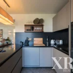 Apartment 3-bedroom for sale in Cedofeita, Santo Ildefonso, Sé, Miragaia, São Nicolau e Vitória, Porto • X88725 - gallery image