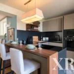 Apartment 3-bedroom for sale in Cedofeita, Santo Ildefonso, Sé, Miragaia, São Nicolau e Vitória, Porto • X88725 - gallery image
