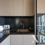 Apartment 3-bedroom for sale in Cedofeita, Santo Ildefonso, Sé, Miragaia, São Nicolau e Vitória, Porto • X88725 - gallery image