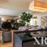 Apartment 3-bedroom for sale in Cedofeita, Santo Ildefonso, Sé, Miragaia, São Nicolau e Vitória, Porto • X88725 - gallery image