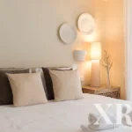 Apartment 3-bedroom for sale in Cedofeita, Santo Ildefonso, Sé, Miragaia, São Nicolau e Vitória, Porto • X88725 - gallery image