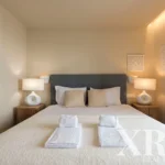 Apartment 3-bedroom for sale in Cedofeita, Santo Ildefonso, Sé, Miragaia, São Nicolau e Vitória, Porto • X88725 - gallery image