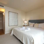 Apartment 3-bedroom for sale in Cedofeita, Santo Ildefonso, Sé, Miragaia, São Nicolau e Vitória, Porto • X88725 - gallery image