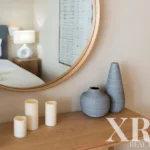 Apartment 3-bedroom for sale in Cedofeita, Santo Ildefonso, Sé, Miragaia, São Nicolau e Vitória, Porto • X88725 - gallery image