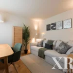 Apartment 3-bedroom for sale in Cedofeita, Santo Ildefonso, Sé, Miragaia, São Nicolau e Vitória, Porto • X88725 - gallery image