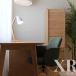 Apartment 3-bedroom for sale in Cedofeita, Santo Ildefonso, Sé, Miragaia, São Nicolau e Vitória, Porto • X88725 - gallery image