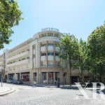 Apartment 3-bedroom for sale in Cedofeita, Santo Ildefonso, Sé, Miragaia, São Nicolau e Vitória, Porto • X88725 - gallery image