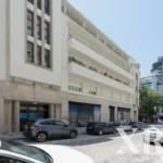 Apartment 3-bedroom for sale in Cedofeita, Santo Ildefonso, Sé, Miragaia, São Nicolau e Vitória, Porto • X88725 - gallery image