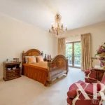 Villa 6-bedroom for sale in Taíde, Póvoa de Lanhoso, Braga • X88868 - gallery image