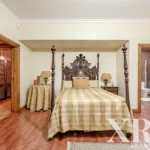 Villa 6-bedroom for sale in Taíde, Póvoa de Lanhoso, Braga • X88868 - gallery image