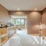 Villa 6-bedroom for sale in Taíde, Póvoa de Lanhoso, Braga • X88868 - gallery image