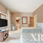 Villa 6-bedroom for sale in Taíde, Póvoa de Lanhoso, Braga • X88868 - gallery image