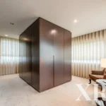 Villa 6-bedroom for sale in Taíde, Póvoa de Lanhoso, Braga • X88868 - gallery image