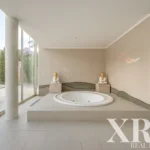 Villa 6-bedroom for sale in Taíde, Póvoa de Lanhoso, Braga • X88868 - gallery image