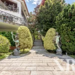 Villa 6-bedroom for sale in Taíde, Póvoa de Lanhoso, Braga • X88868 - gallery image