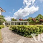 Villa 6-bedroom for sale in Taíde, Póvoa de Lanhoso, Braga • X88868 - gallery image