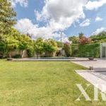Villa 6-bedroom for sale in Taíde, Póvoa de Lanhoso, Braga • X88868 - gallery image
