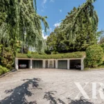 Villa 6-bedroom for sale in Taíde, Póvoa de Lanhoso, Braga • X88868 - gallery image