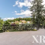 Villa 6-bedroom for sale in Taíde, Póvoa de Lanhoso, Braga • X88868 - gallery image