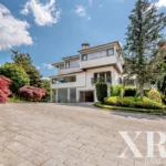 Villa 6-bedroom for sale in Taíde, Póvoa de Lanhoso, Braga • X88868 - gallery image