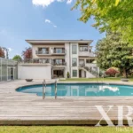 Villa 6-bedroom for sale in Taíde, Póvoa de Lanhoso, Braga • X88868 - gallery image