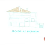 Villa 6-bedroom for sale in Taíde, Póvoa de Lanhoso, Braga • X88868 - gallery image