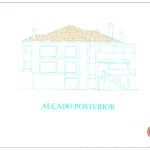 Villa 6-bedroom for sale in Taíde, Póvoa de Lanhoso, Braga • X88868 - gallery image
