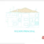 Villa 6-bedroom for sale in Taíde, Póvoa de Lanhoso, Braga • X88868 - gallery image