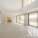 Villa 5-bedroom for sale in Alcabideche, Cascais, Greater Lisbon • X88886 - gallery image