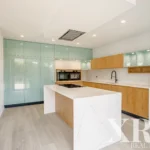 Villa 5-bedroom for sale in Alcabideche, Cascais, Greater Lisbon • X88886 - gallery image