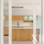 Villa 5-bedroom for sale in Alcabideche, Cascais, Greater Lisbon • X88886 - gallery image