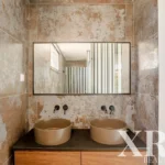 Villa 5-bedroom for sale in Alcabideche, Cascais, Greater Lisbon • X88886 - gallery image