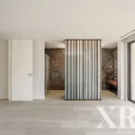 Villa 5-bedroom for sale in Alcabideche, Cascais, Greater Lisbon • X88886 - gallery image