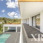 Villa 5-bedroom for sale in Alcabideche, Cascais, Greater Lisbon • X88886 - gallery image
