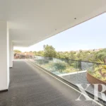 Villa 5-bedroom for sale in Alcabideche, Cascais, Greater Lisbon • X88886 - gallery image