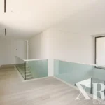 Villa 5-bedroom for sale in Alcabideche, Cascais, Greater Lisbon • X88886 - gallery image